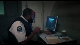 Wednesday - Season 02 Episode 02